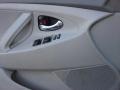 Magnetic Gray Metallic - Camry LE Photo No. 11