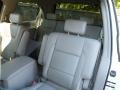 Tuscan Pearl White - QX 56 Photo No. 31