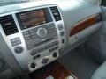 Tuscan Pearl White - QX 56 Photo No. 32