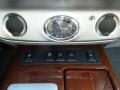 Tuscan Pearl White - QX 56 Photo No. 33