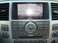 Tuscan Pearl White - QX 56 Photo No. 34