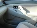 Magnetic Gray Metallic - Camry LE Photo No. 15