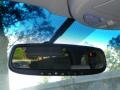 Tuscan Pearl White - QX 56 Photo No. 36