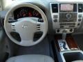 Tuscan Pearl White - QX 56 Photo No. 38