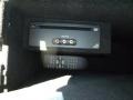 Tuscan Pearl White - QX 56 Photo No. 40