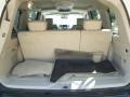 Tuscan Pearl White - QX 56 Photo No. 43