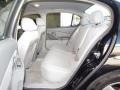 Black - Malibu LT V6 Sedan Photo No. 11