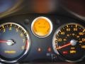 Magnetic Gray - Sentra SE-R Spec V Photo No. 13