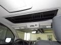 Silver Indulgence - QX 56 4WD Photo No. 18