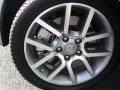 Magnetic Gray - Sentra SE-R Spec V Photo No. 19