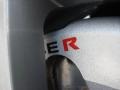 Magnetic Gray - Sentra SE-R Spec V Photo No. 20