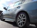 Magnetic Gray - Sentra SE-R Spec V Photo No. 23