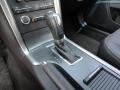 Tuxedo Black Metallic - MKZ FWD Photo No. 14