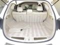 Beige Trunk Photo for 2010 Nissan Murano #55337336