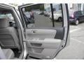 Billet Silver Metallic - Pilot EX 4WD Photo No. 20