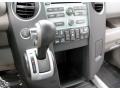 Formal Black - Pilot EX 4WD Photo No. 22