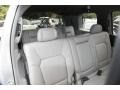 Billet Silver Metallic - Pilot EX-L 4WD Photo No. 6