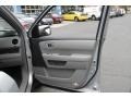 Billet Silver Metallic - Pilot EX-L 4WD Photo No. 20