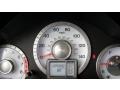 Billet Silver Metallic - Pilot EX-L 4WD Photo No. 23