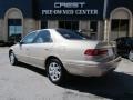 Cashmere Beige Metallic - Camry LE V6 Photo No. 2