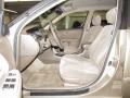 Cashmere Beige Metallic - Camry LE V6 Photo No. 8
