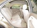 Cashmere Beige Metallic - Camry LE V6 Photo No. 10