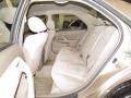 Cashmere Beige Metallic - Camry LE V6 Photo No. 11