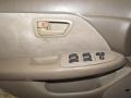 Cashmere Beige Metallic - Camry LE V6 Photo No. 12