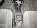 Cashmere Beige Metallic - Camry LE V6 Photo No. 16