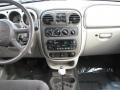 2003 Bright Silver Metallic Chrysler PT Cruiser   photo #14