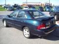 Blackout - Sentra GXE Photo No. 3