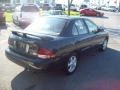 Blackout - Sentra GXE Photo No. 5