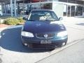 Blackout - Sentra GXE Photo No. 8