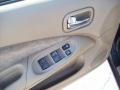 Blackout - Sentra GXE Photo No. 9