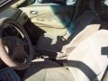 Blackout - Sentra GXE Photo No. 16