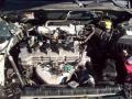 Blackout - Sentra GXE Photo No. 19