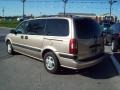 1998 Light Sandrift Metallic Chevrolet Venture LS  photo #3