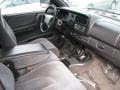 Agate Interior Photo for 1998 Dodge Dakota #55339532