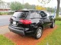 Formal Black Pearl - MDX Technology Photo No. 5