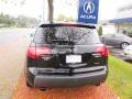 Formal Black Pearl - MDX Technology Photo No. 6