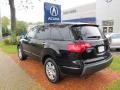 Formal Black Pearl - MDX Technology Photo No. 7