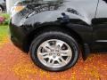 Formal Black Pearl - MDX Technology Photo No. 8