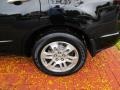 Formal Black Pearl - MDX Technology Photo No. 9