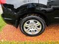 Formal Black Pearl - MDX Technology Photo No. 10
