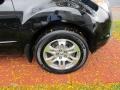 Formal Black Pearl - MDX Technology Photo No. 11