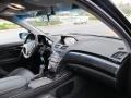 Formal Black Pearl - MDX Technology Photo No. 12