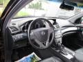 Formal Black Pearl - MDX Technology Photo No. 13