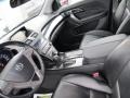 Formal Black Pearl - MDX Technology Photo No. 14