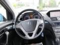 Formal Black Pearl - MDX Technology Photo No. 17