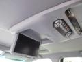 Formal Black Pearl - MDX Technology Photo No. 19